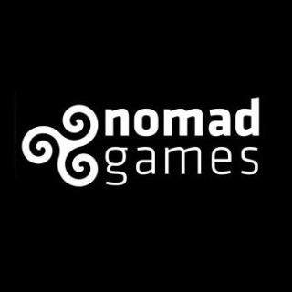 Juice 联合创始人 Don Whiteford 成立移动和数字工作室 Nomad Games